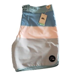 Quicksilver Board Shorts
